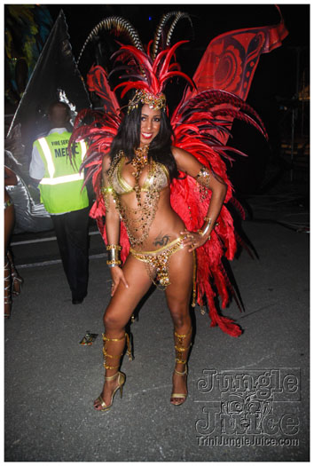 tribe_2013_launch_jul21_pt1-086