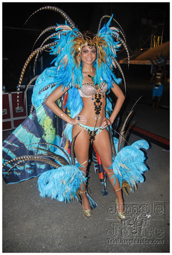 tribe_2013_launch_jul21_pt1-087