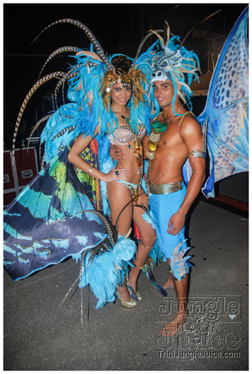 tribe_2013_launch_jul21_pt1-088