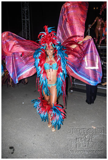 tribe_2013_launch_jul21_pt1-089