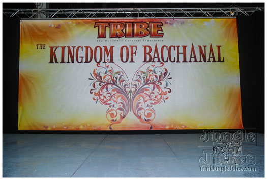 tribe_2013_launch_jul21_pt1-090
