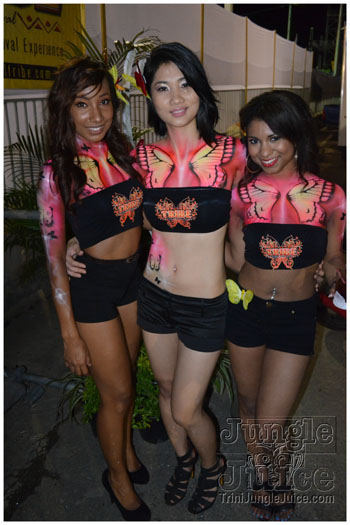 tribe_2013_launch_jul21_pt2-001