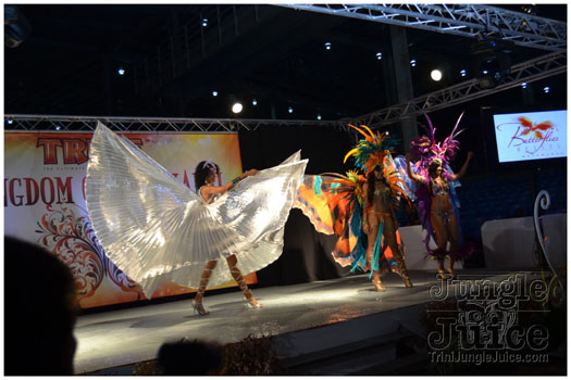 tribe_2013_launch_jul21_pt2-002