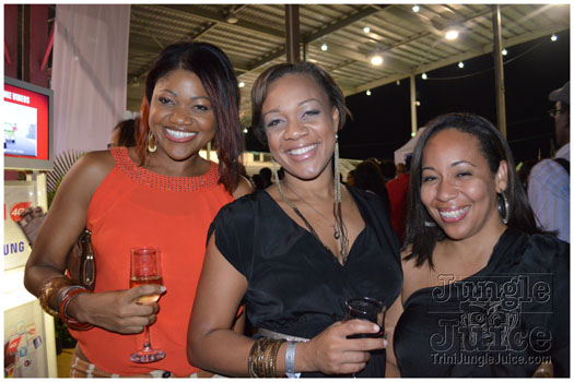 tribe_2013_launch_jul21_pt2-004