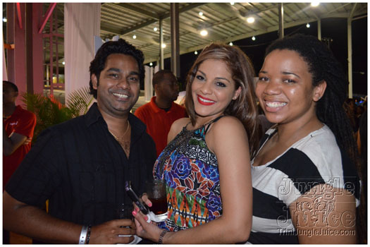 tribe_2013_launch_jul21_pt2-005