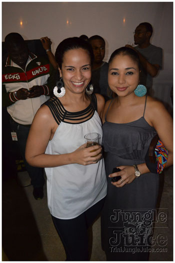 tribe_2013_launch_jul21_pt2-007