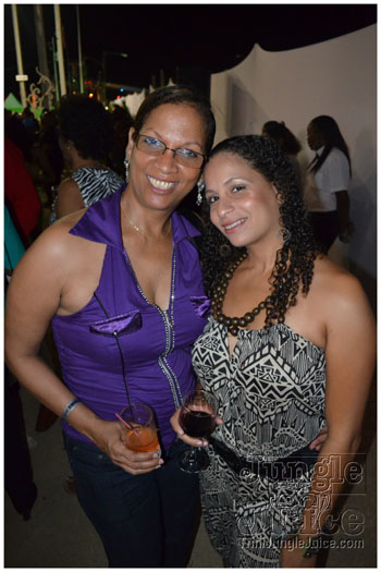 tribe_2013_launch_jul21_pt2-008