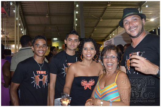 tribe_2013_launch_jul21_pt2-009