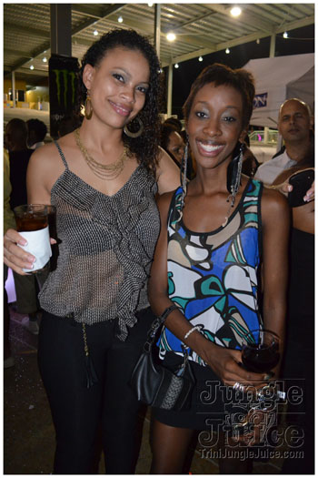 tribe_2013_launch_jul21_pt2-010