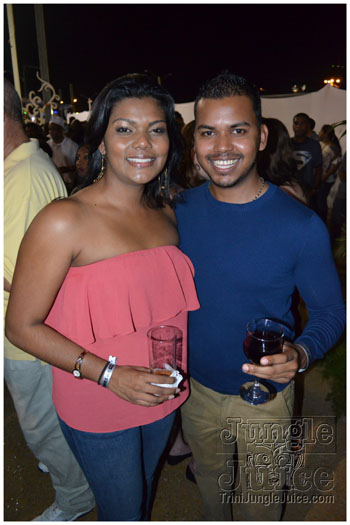 tribe_2013_launch_jul21_pt2-011