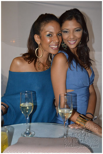 tribe_2013_launch_jul21_pt2-013