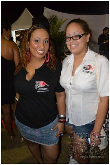 tribe_2013_launch_jul21_pt2-014