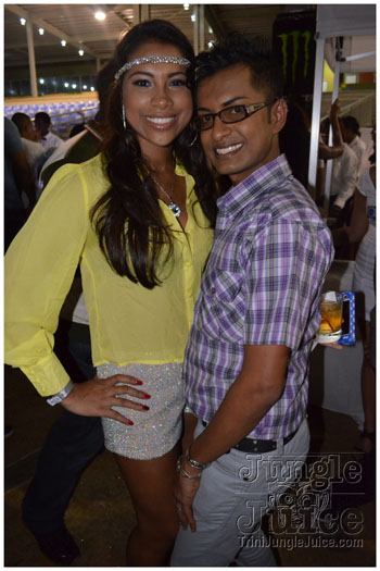 tribe_2013_launch_jul21_pt2-015