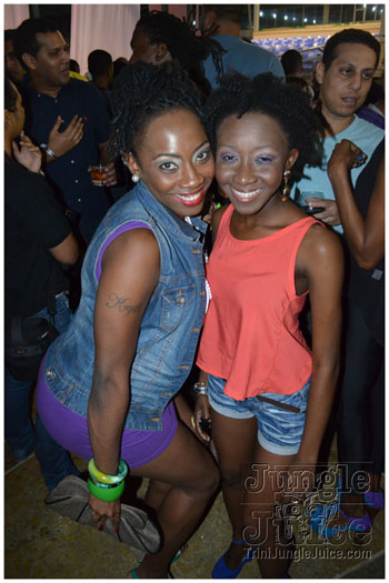 tribe_2013_launch_jul21_pt2-016