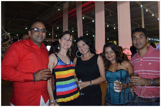 tribe_2013_launch_jul21_pt2-017