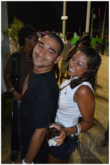 tribe_2013_launch_jul21_pt2-018