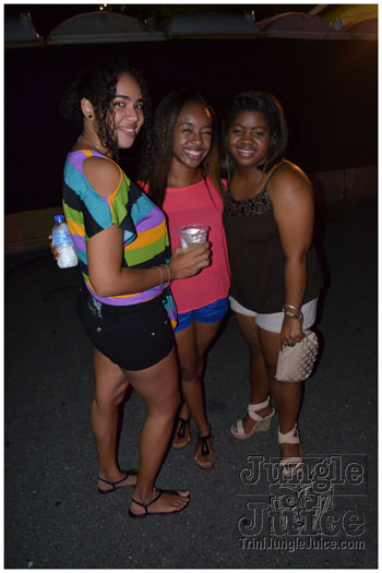 tribe_2013_launch_jul21_pt2-019