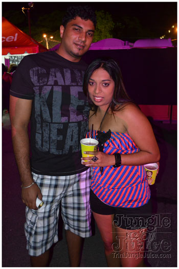 tribe_2013_launch_jul21_pt2-020