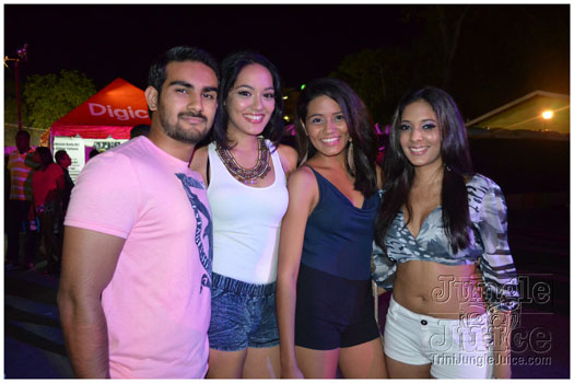 tribe_2013_launch_jul21_pt2-021