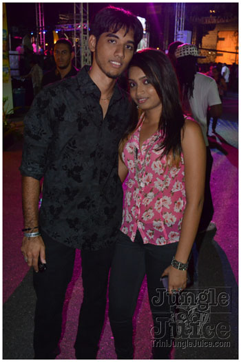 tribe_2013_launch_jul21_pt2-022