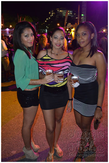 tribe_2013_launch_jul21_pt2-023