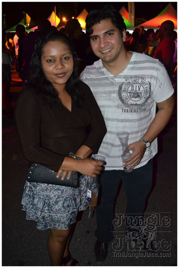 tribe_2013_launch_jul21_pt2-024