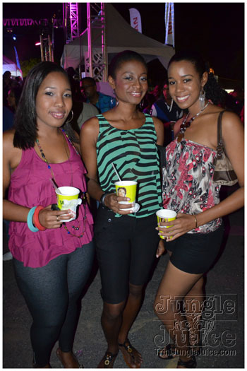 tribe_2013_launch_jul21_pt2-025