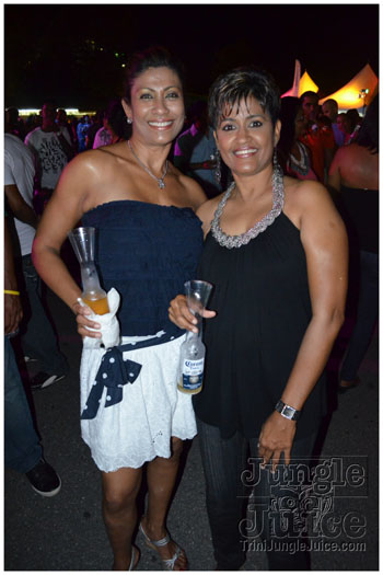 tribe_2013_launch_jul21_pt2-027