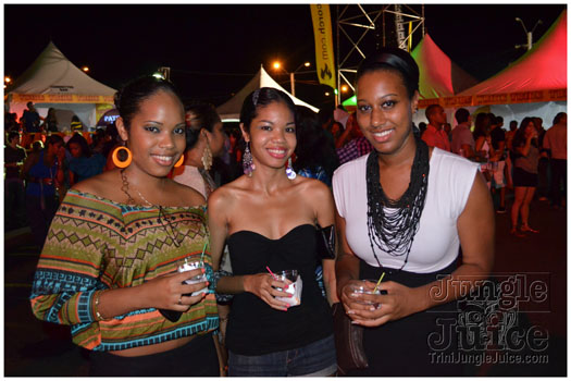 tribe_2013_launch_jul21_pt2-028