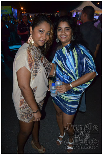 tribe_2013_launch_jul21_pt2-029