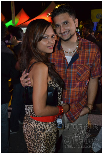 tribe_2013_launch_jul21_pt2-030