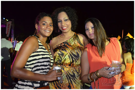 tribe_2013_launch_jul21_pt2-031