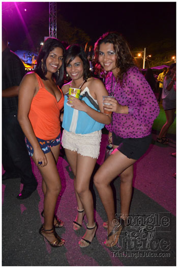 tribe_2013_launch_jul21_pt2-032
