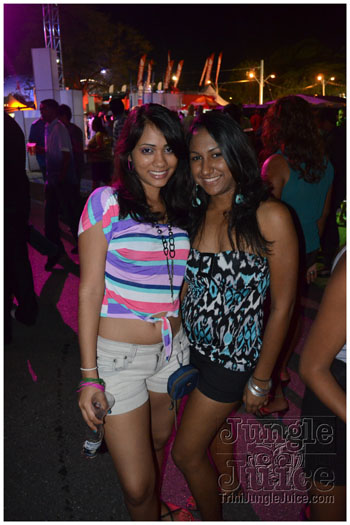 tribe_2013_launch_jul21_pt2-033