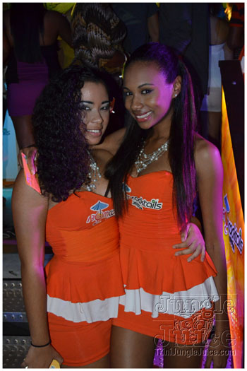 tribe_2013_launch_jul21_pt2-036