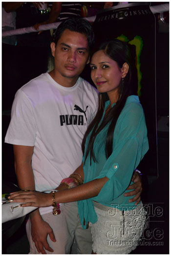 tribe_2013_launch_jul21_pt2-037