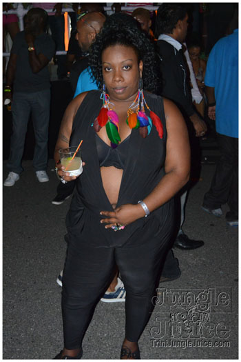 tribe_2013_launch_jul21_pt2-038