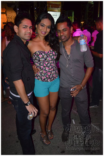 tribe_2013_launch_jul21_pt2-039