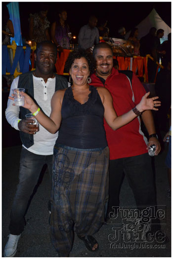 tribe_2013_launch_jul21_pt2-040