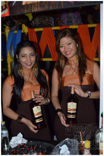 tribe_2013_launch_jul21_pt2-043