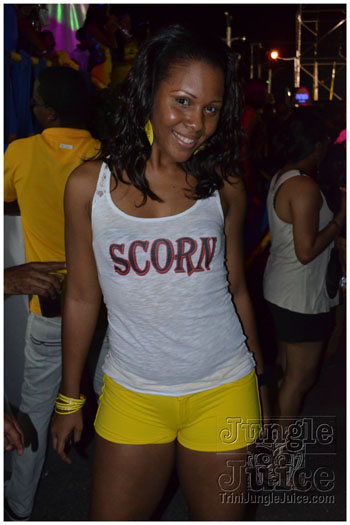 tribe_2013_launch_jul21_pt2-044