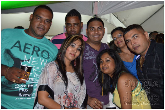 tribe_2013_launch_jul21_pt2-046