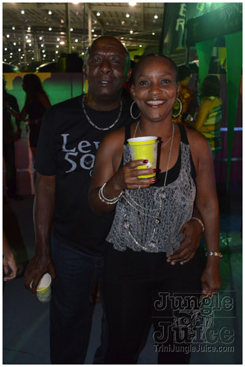 tribe_2013_launch_jul21_pt2-053