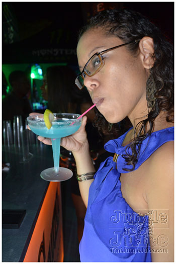 tribe_2013_launch_jul21_pt2-057