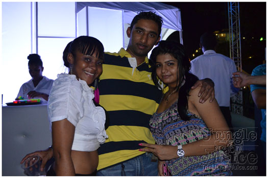 tribe_2013_launch_jul21_pt2-061