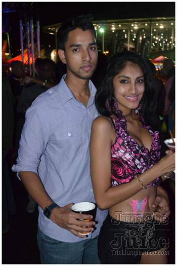 tribe_2013_launch_jul21_pt2-062