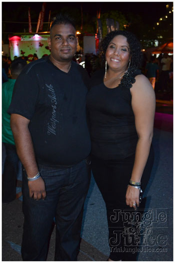 tribe_2013_launch_jul21_pt2-066