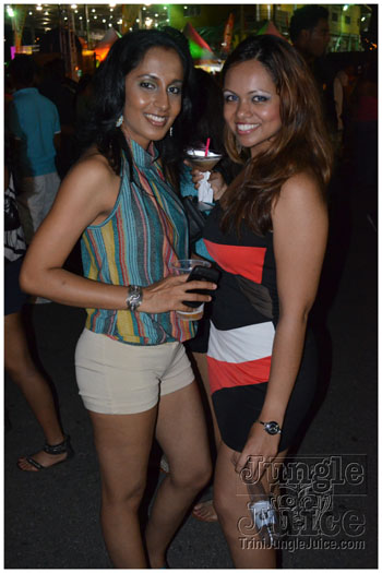 tribe_2013_launch_jul21_pt2-068