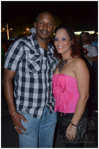 tribe_2013_launch_jul21_pt2-071