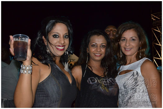 tribe_2013_launch_jul21_pt2-072